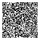 QR код "Символгаз"