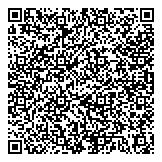 QR код "Раша Директ"