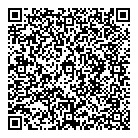 QR код "Согри"