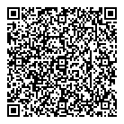 QR код "СТЕКЛО-СЕРВИС"