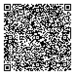 QR код "Ремдизель"