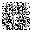 QR код "Point Passat"