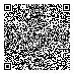 QR код "АЗС"