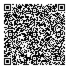 QR код "АЗС Петролстарт"