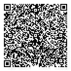 QR код "АЗС"