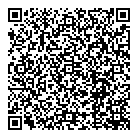 QR код "АЗС"