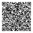 QR код "АЗС Югра"