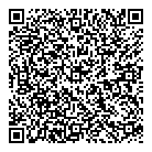 QR код "АЗС СИБ ТЭК"