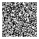 QR код "АЗС"