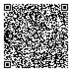 QR код "АГЗС"