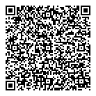 QR код "Mittel-MGU"