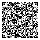 QR код "АЗС"