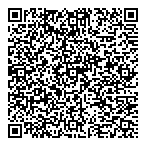 QR код "АГЗС Вимана"