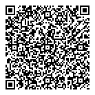 QR код "АГЗС"