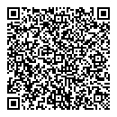 QR код "АЗС"