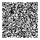 QR код "АГЗС"
