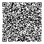 QR код "АЗС Транс Ойл"