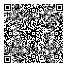 QR код "АЗС"