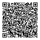 QR код "АЗС"