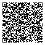 QR код "Директ ИНФО"