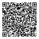 QR код "АЗС"