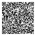 QR код "АЗС"