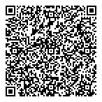 QR код "MOST Marketing"