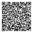 QR код "АЗС SRS OIL"