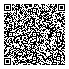QR код "АЗС"