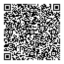 QR код "АЗС"