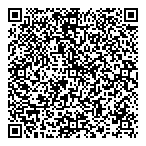 QR код "АЗС"