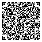 QR код "АЗС"