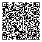 QR код "АЗС Югра"