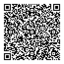 QR код "АЗС"