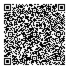 QR код "АЗС Петролстарт"