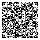 QR код "АЗС"