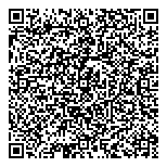 QR код "RPRG"