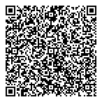 QR код "АЗС"