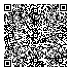 QR код "АЗС СИБ ТЭК"