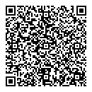 QR код "АГЗС"