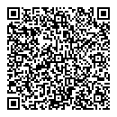 QR код "АЗС"