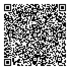 QR код "АГЗС"