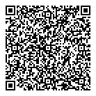 QR код "АЗС СИБ ТЭК"