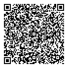 QR код "АЗС Петролстарт"