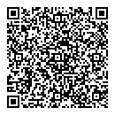 QR код "АЗС"