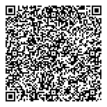 QR код "Сервис ФСП"