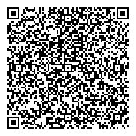 QR код "АМИ ВЕТРА-маркетинг"