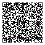 QR код "АЗС"