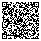 QR код "АЗС"