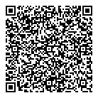 QR код "АГЗС"